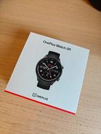 OnePlus Watch2R, Ophalen, Oneplus, Zwart, Nieuw