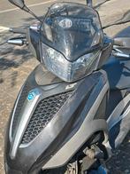 Piaggio mp3 yourban te koop!!!, Ophalen of Verzenden, Zo goed als nieuw, Overige modellen