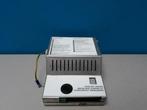 Branderautomaat AWB Thermomaster 1(zonder kabel), Gebruikt, Cv-ketel of Combi-ketel