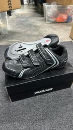 Specialized sport rd wielerschoenen nieuw maat 47, Sport en Fitness, Wielrennen, Schoenen, Nieuw, Ophalen of Verzenden