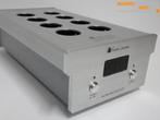 BADA LB-6610 netfilter, Ophalen of Verzenden, Zo goed als nieuw, Minder dan 2 meter, Overige kabels