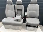stoelen bank volkswagen crafter mercedes sprinter 2006-2017, Auto-onderdelen, Tymtop5@gmail.com, 3161ek, Tymtop, Ophalen of Verzenden