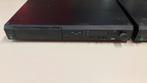 Braun atelier T1 tuners, Verzenden, Stereo, Overige merken
