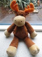 Rendier Rudolf Rudolph merk Happy Horse uit 2005, Ophalen of Verzenden, Gebruikt, Overige typen