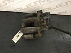 Remklauw linksachter BMW F10/F11 32349660, Ophalen of Verzenden, Gebruikt
