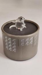 Swarovski Veldmuis 162886, Ophalen of Verzenden, Zo goed als nieuw