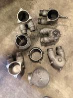 Impco LPG delen/onderdelen, Auto-onderdelen, Gebruikt, ., Ophalen of Verzenden, .