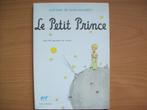 Le Petit Prince (Franstalig) - Antoine de Saint-Exupéry, Fictie, Antoine de Saint-Exupéry, Ophalen of Verzenden, Zo goed als nieuw