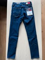 Heren jeans TH W29L32 nieuwstaat Austin Slim Tapered, Nieuw, W32 (confectie 46) of kleiner, Blauw, Ophalen of Verzenden