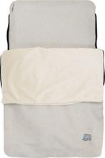 Deryan Airtraveller babybedje (nieuw) aangeboden!, Ophalen of Verzenden, Nieuw