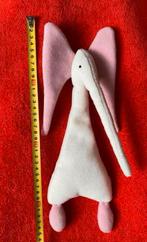 Grote HEMA olifant knuffel, Verzenden, Zo goed als nieuw, Olifant