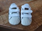 Adidas baby schoentjes maat 16, Kinderen en Baby's, Babykleding | Schoentjes en Sokjes, Nieuw, Schoentjes, Ophalen of Verzenden