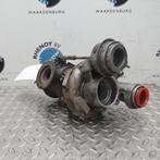 B.M.W. 5 SERIES [TURBOCHARGER] 2015, Auto-onderdelen, Gebruikt, -, -, Ophalen of Verzenden