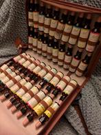 Persoonlijke bachbloesems mix op maat gemaakt, Ophalen of Verzenden, Nieuw, Spiritualiteit algemeen, Overige typen