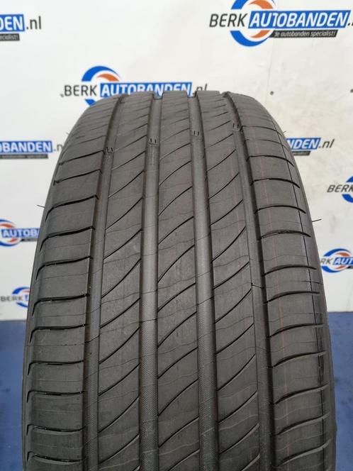 2x Michelin Primacy 4 (NIEUW) 235/55 R19 105W 235/55/19 2355, Auto-onderdelen, Banden en Velgen, Band(en), Zomerbanden, 19 inch
