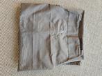 Stenden kleding, Ophalen, Zo goed als nieuw, Maat 34 (XS) of kleiner