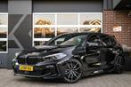 BMW M135 M135i xDrive High Executive | Panorama | H/K | Lede, 1998 cc, Gebruikt, Euro 6, 4 cilinders