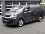 Opel Vivaro 2.0 CDTI L3H1 Innovation, Gebruikt, 4 cilinders, 150 pk, Origineel Nederlands
