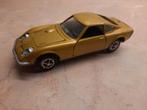 Gama Mini Opel GT 1900, Gama, Ophalen of Verzenden, Zo goed als nieuw, Auto