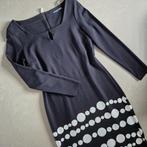 Prachtige nieuwe jurk L, Kleding | Dames, Jurken, Zwart, Maat 42/44 (L), Nieuw, Ophalen of Verzenden