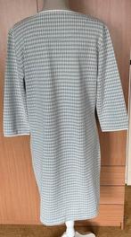 Susskind jurk maat 44[v], Maat 42/44 (L), Nieuw, Ophalen of Verzenden, Knielengte