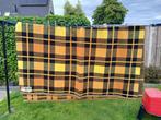 Didas dralon dekens, Huis en Inrichting, Ophalen of Verzenden