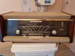 Philips radio, Ophalen of Verzenden