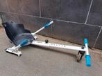 Hoverboard zitje, Kinderen en Baby's, Speelgoed | Buiten | Accuvoertuigen, Ophalen of Verzenden, Gebruikt