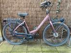Transportfiets 28 inch met 7 versnellingen CORTINA, Ophalen, Zo goed als nieuw, Versnellingen