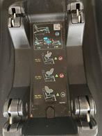 Maxi-Cosi 2wayFix Isofix Base, Gebruikt, Isofix, 0 t/m 13 kg, Maxi-Cosi