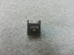 Pickupnaald JELCO MC 50 D, ND 50, Ophalen, Nieuw, Platenspeler-onderdeel, Overige merken