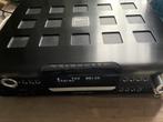 NAD VISO TWO radio,cd, dvd versterker, Audio, Tv en Foto, Versterkers en Receivers, Zo goed als nieuw, 60 tot 120 watt, Stereo