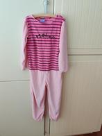 Disney Knorretje verkleedpak met masker /leeftijd 3-4 jaar, Ophalen, Gebruikt, Jongen of Meisje