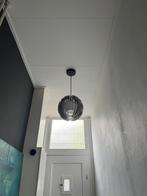 Brilliant Hanglamp, Ophalen, Zo goed als nieuw