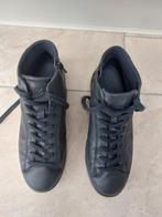 Ecco schoenen maat 40, Ophalen, Ecco, Zwart, Sneakers of Gympen
