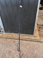 Horsemanschip stick, contactstok nieuw, Ophalen of Verzenden, Overige soorten