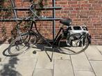 Batavus old Dutch, Fietsen en Brommers, Fietsen | Tandems, Ophalen, Zo goed als nieuw, Minder dan 10 versnellingen