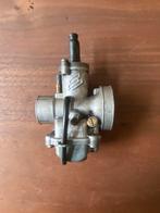 Polini CP 19mm carburateur, Ophalen of Verzenden, Zo goed als nieuw, Carburateur