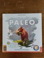 Te koop/ruil bordspel Paleo (nieuw), Hobby en Vrije tijd, Gezelschapsspellen | Bordspellen, Een of twee spelers, Ophalen, Nieuw
