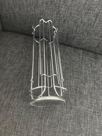 Koffiecuphouder- Nesspresso/Dolce Custo, Ophalen of Verzenden, Zo goed als nieuw