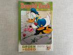 C684 Disney Donald Duck Speciale Uitgave Floriade 2022, Eén stripboek, Ophalen of Verzenden, Gelezen, Donald Duck