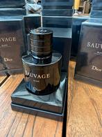 Dior Sauvage Elixir 100ml nieuw geseald in doos, Sieraden, Tassen en Uiterlijk, Uiterlijk | Parfum, Ophalen of Verzenden, Nieuw