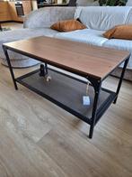 salontafel IKEA, Huis en Inrichting, Tafels | Salontafels, Ophalen, Minder dan 50 cm, Gebruikt, IKEA