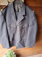 Brandweer uniform, Ophalen, Overige soorten, Nederland, Embleem of Badge