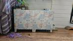 IKEA Platsa Kasten 60x55x60, Ophalen, Nieuw, 50 tot 100 cm, Minder dan 100 cm