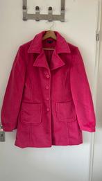 Lady’s choice tussenjas roze maat M, Kleding | Dames, Maat 38/40 (M), Ophalen of Verzenden, Zo goed als nieuw, Roze