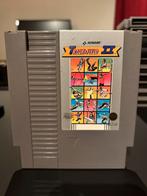Track and Field 2 - NES - USA, Spelcomputers en Games, Games | Nintendo NES, Gebruikt, 2 spelers, Eén computer, Ophalen of Verzenden