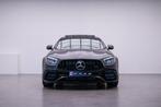 Mercedes-Benz E-klasse FINAL EDITION AMG 63 S 4MATIC+, Auto's, Mercedes-Benz, Te koop, 5 stoelen, Benzine, 3982 cc