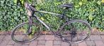 Merida crossway fiets hybride 58 cm, Fietsen en Brommers, Fietsen | Heren | Sportfietsen en Toerfietsen, 28 inch, Gebruikt, 57 tot 61 cm