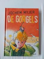 Jochem Myjer - De Gorgels, Fictie algemeen, Jochem Myjer, Ophalen of Verzenden, Zo goed als nieuw